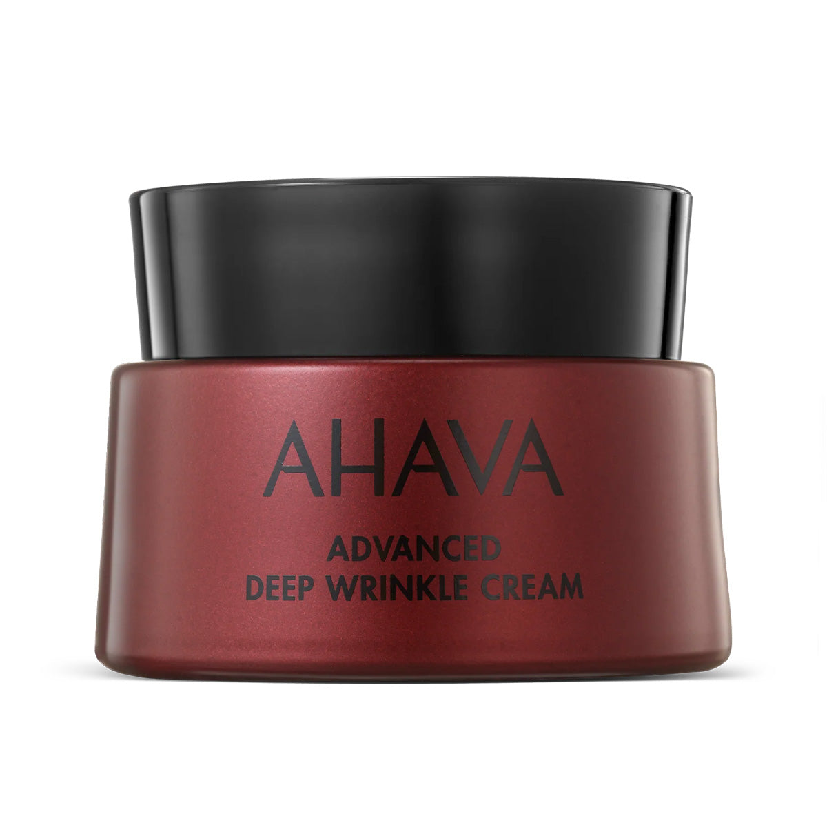 Ahava – Apple Of Sodom Advanced Deep Wrinkle Cream