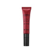 Ahava – Apple Of Sodom Advanced Smooth Eye Cream