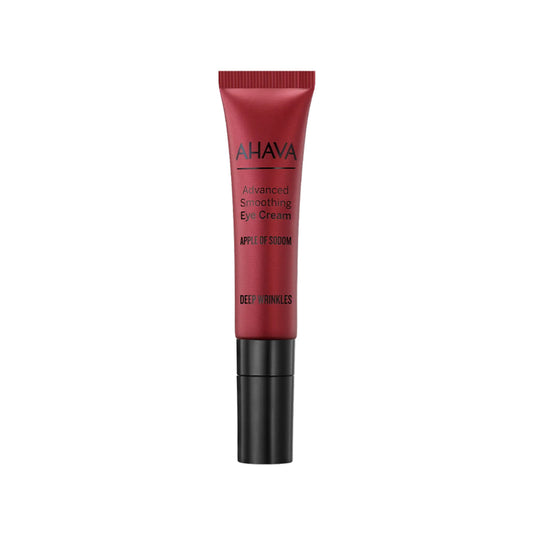 Ahava – Apple Of Sodom Advanced Smooth Eye Cream