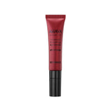 Ahava – Apple Of Sodom Advanced Smooth Eye Cream