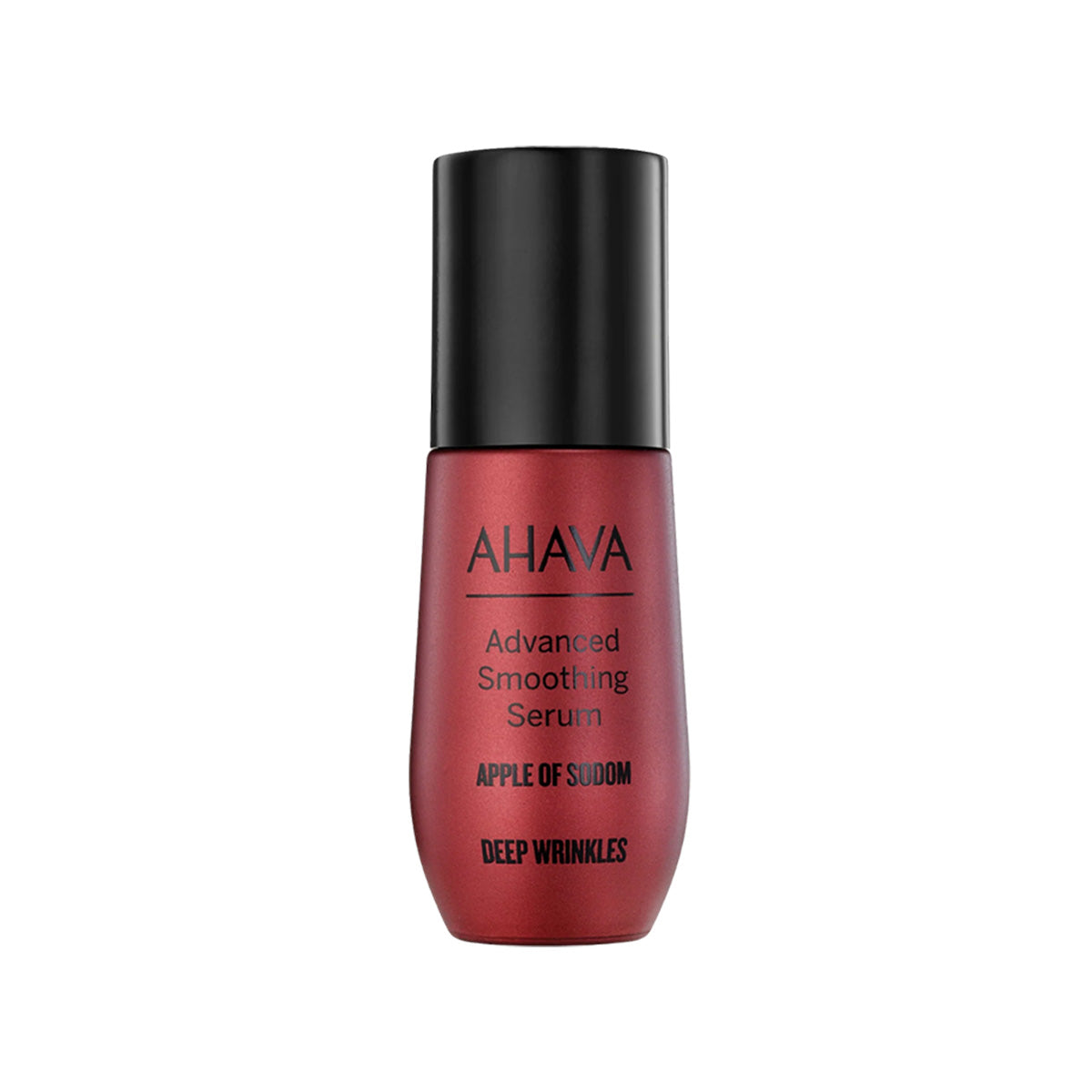 Ahava – Apple Of Sodom Advanced Smoothing Serum