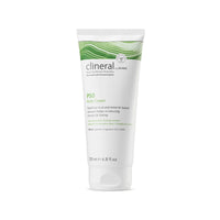 Ahava – Clineral PSO Body Cream