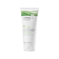 Ahava – Clineral PSO Scalp Cream Mask