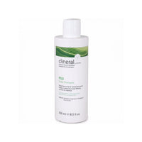 Ahava – Clineral PSO Shampoo