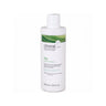 Ahava – Clineral PSO Shampoo