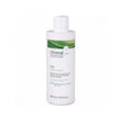 Ahava – Clineral PSO Shampoo