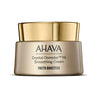 Ahava – Crystal Osmoter X6 Smoothing Cream