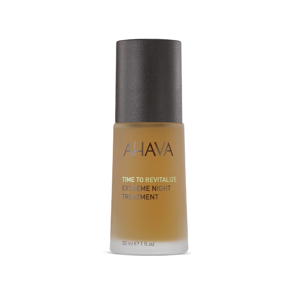 Ahava – Extreme Night Treatment