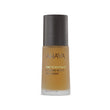 Ahava – Extreme Night Treatment