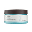 Ahava – Deep Nourishing Hair Mask