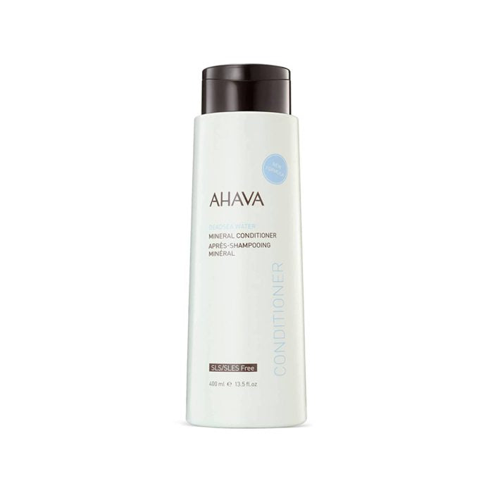 Ahava – Mineral Conditioner