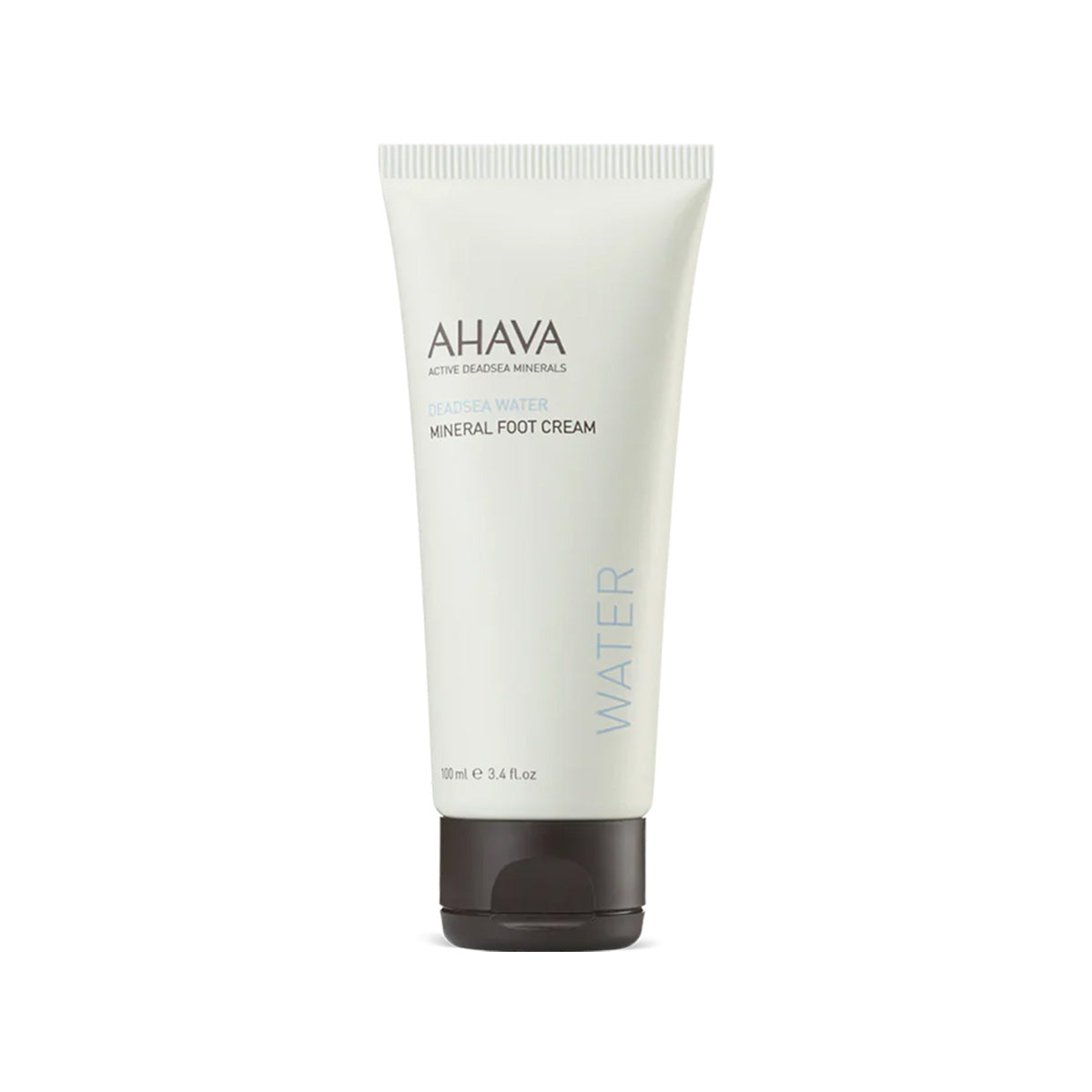 Ahava – Mineral Foot Cream