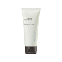 Ahava – Mineral Foot Cream