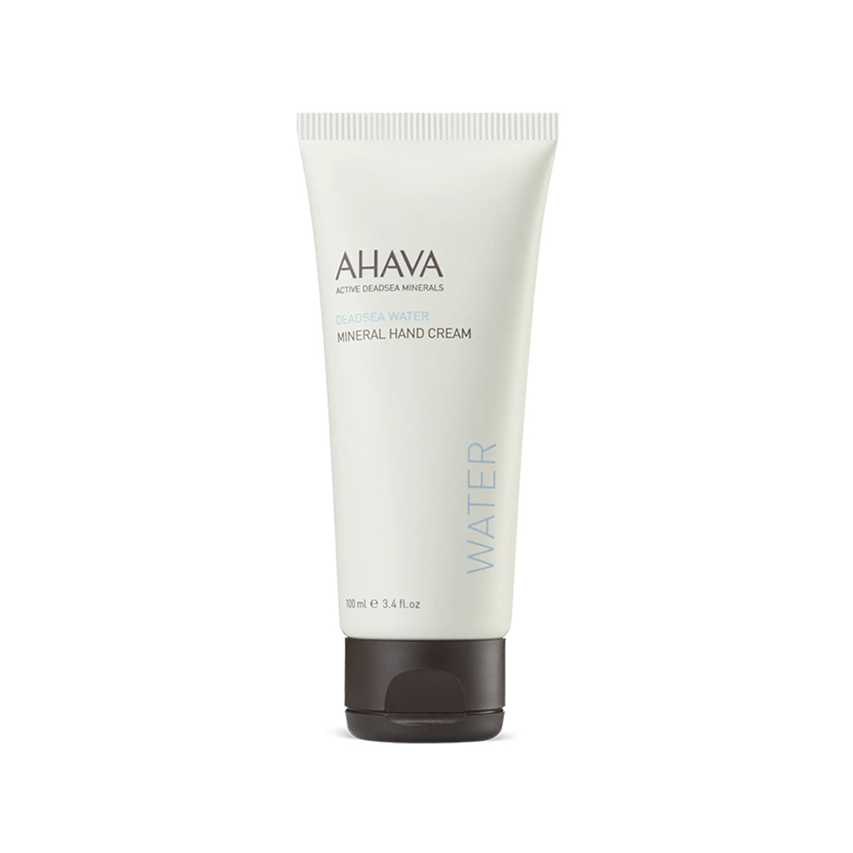 Ahava – Mineral Hand Cream