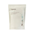 Ahava – Natural Dead Sea Bath Salts