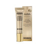 Ahava – Osmoter™ Concentrate Iluminating Eye Serum