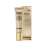 Ahava – Osmoter™ Concentrate Iluminating Eye Serum
