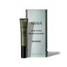 Ahava – pRetinol Eye Cream
