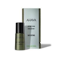 Ahava – pRetinol Serum