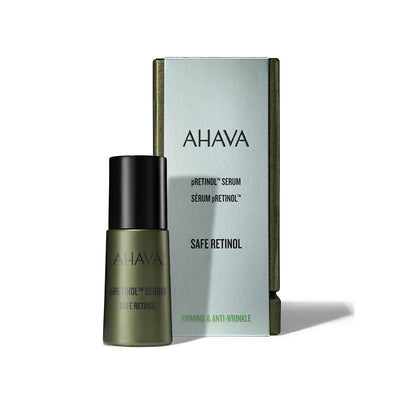 Ahava – pRetinol Serum