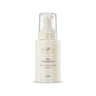 Ahava – Silky Cleansing Foam
