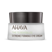 Ahava – Extreme Firming Eye Cream