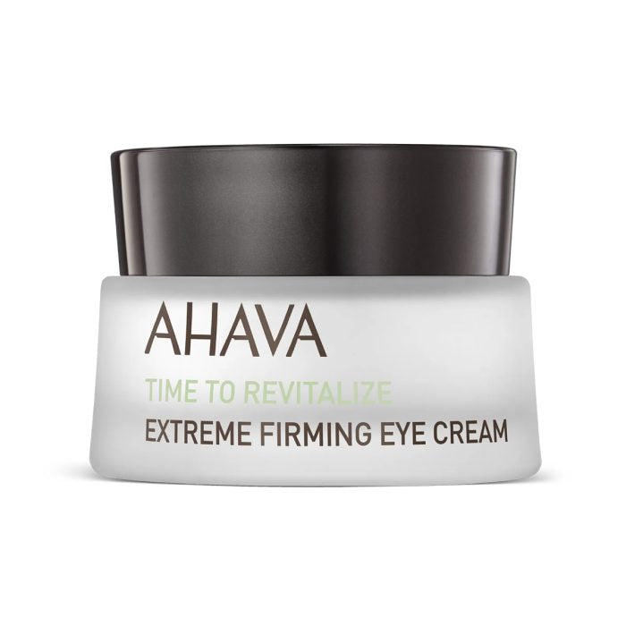 Ahava – Extreme Firming Eye Cream