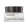 Ahava – Extreme Firming Eye Cream