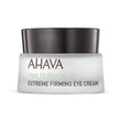 Ahava – Extreme Firming Eye Cream