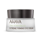 Ahava – Extreme Firming Eye Cream