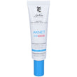 AKNET AZEROSE INTENS CARE AZELAIC ACID-TUBE 30 ML