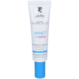 AKNET AZEROSE INTENS CARE AZELAIC ACID-TUBE 30 ML
