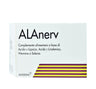 ALAnerv *20 Kapsula - Halsa