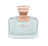 Ajmal Entice Allura