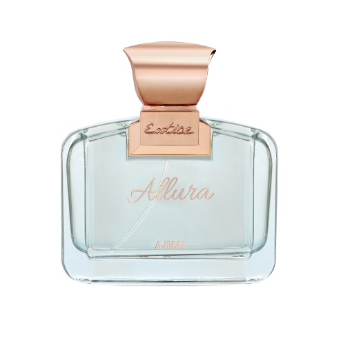 Ajmal Entice Allura
