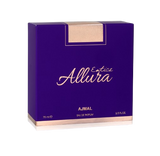 Ajmal Entice Allura