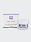 MARTIDERM AMATIST DAY CREAM