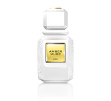 AMBER MUSC EDP 100ML