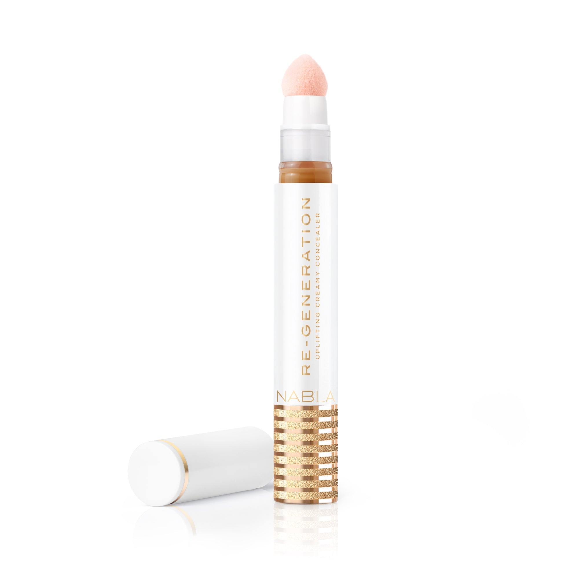 Re-Generation Concealer