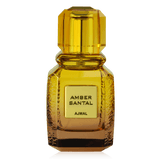 AMBER SANTAL EDP 100ML