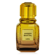 AMBER SANTAL EDP 100ML