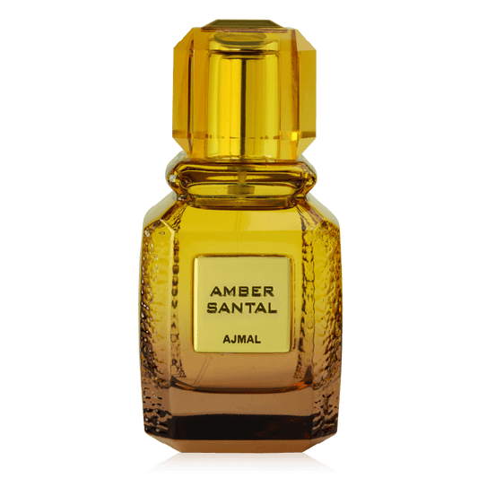 AMBER SANTAL EDP 100ML