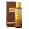 AMBER SANTAL HAIR MIST 100ML