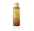AMBER SANTAL HAIR MIST 100ML