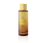AMBER SANTAL HAIR MIST 100ML
