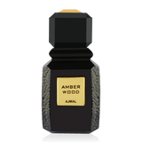 AMBER WOOD EDP 100ML