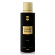 AMBER WOOD HAIR MIST 100ML