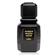 AMBER WOOD NOIR  EDP 100ML