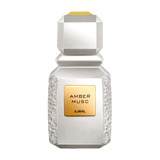 AMBER MUSC EDP 100ML