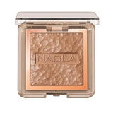 Nabla Skin Bronzing